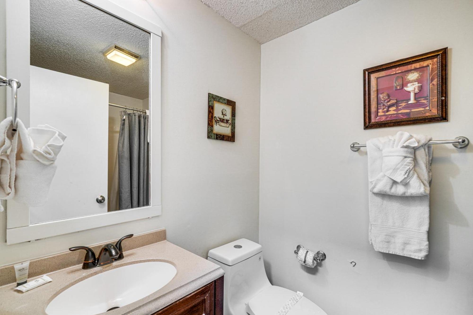 Gatlinburg Mountain Townhome With Pool Access! Zewnętrze zdjęcie