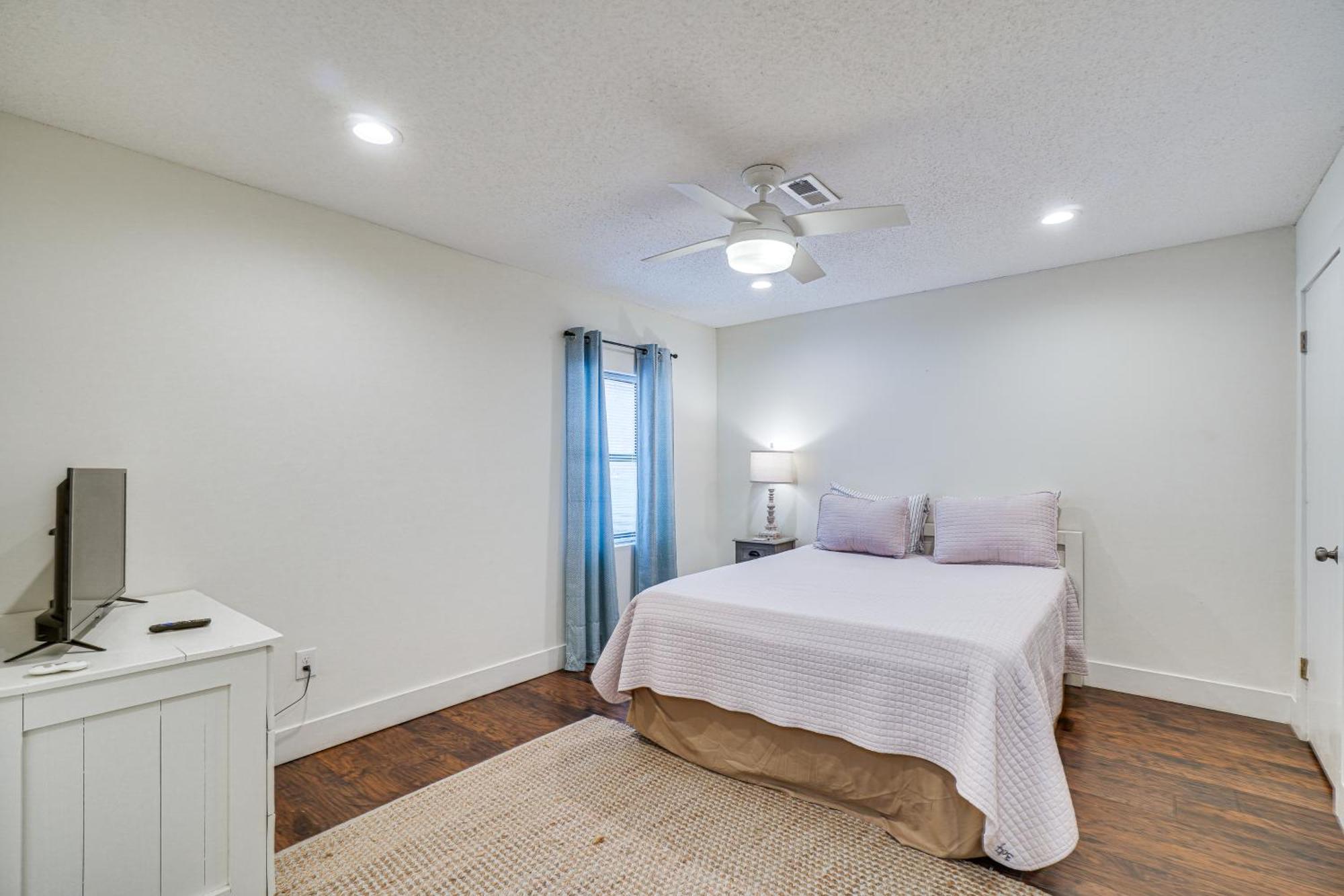 Gatlinburg Mountain Townhome With Pool Access! Zewnętrze zdjęcie