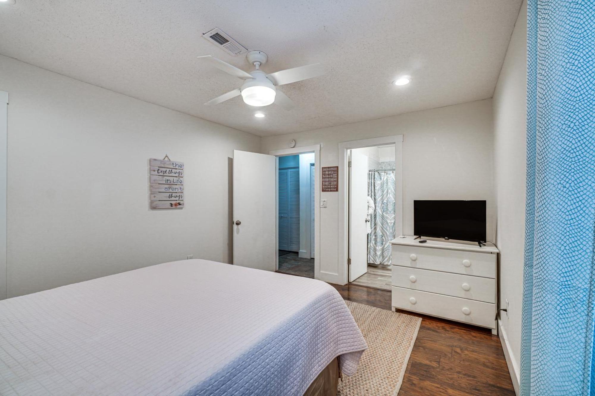 Gatlinburg Mountain Townhome With Pool Access! Zewnętrze zdjęcie
