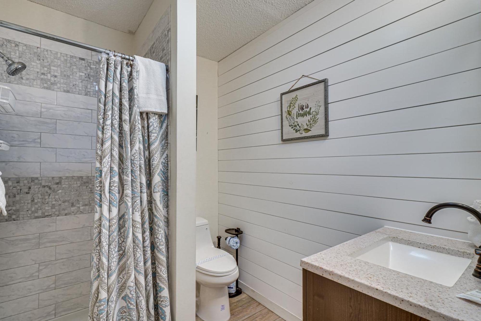 Gatlinburg Mountain Townhome With Pool Access! Zewnętrze zdjęcie