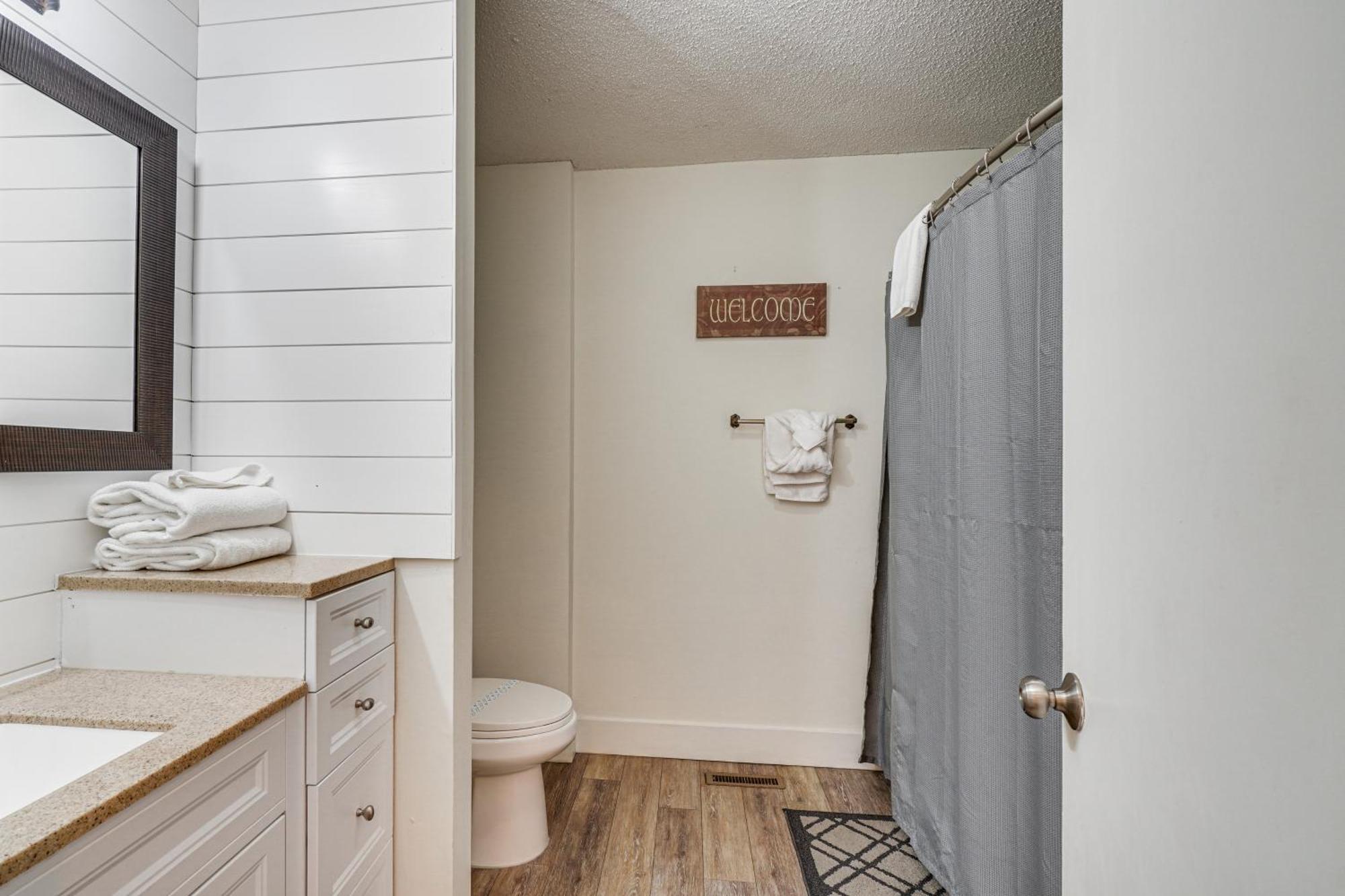 Gatlinburg Mountain Townhome With Pool Access! Zewnętrze zdjęcie
