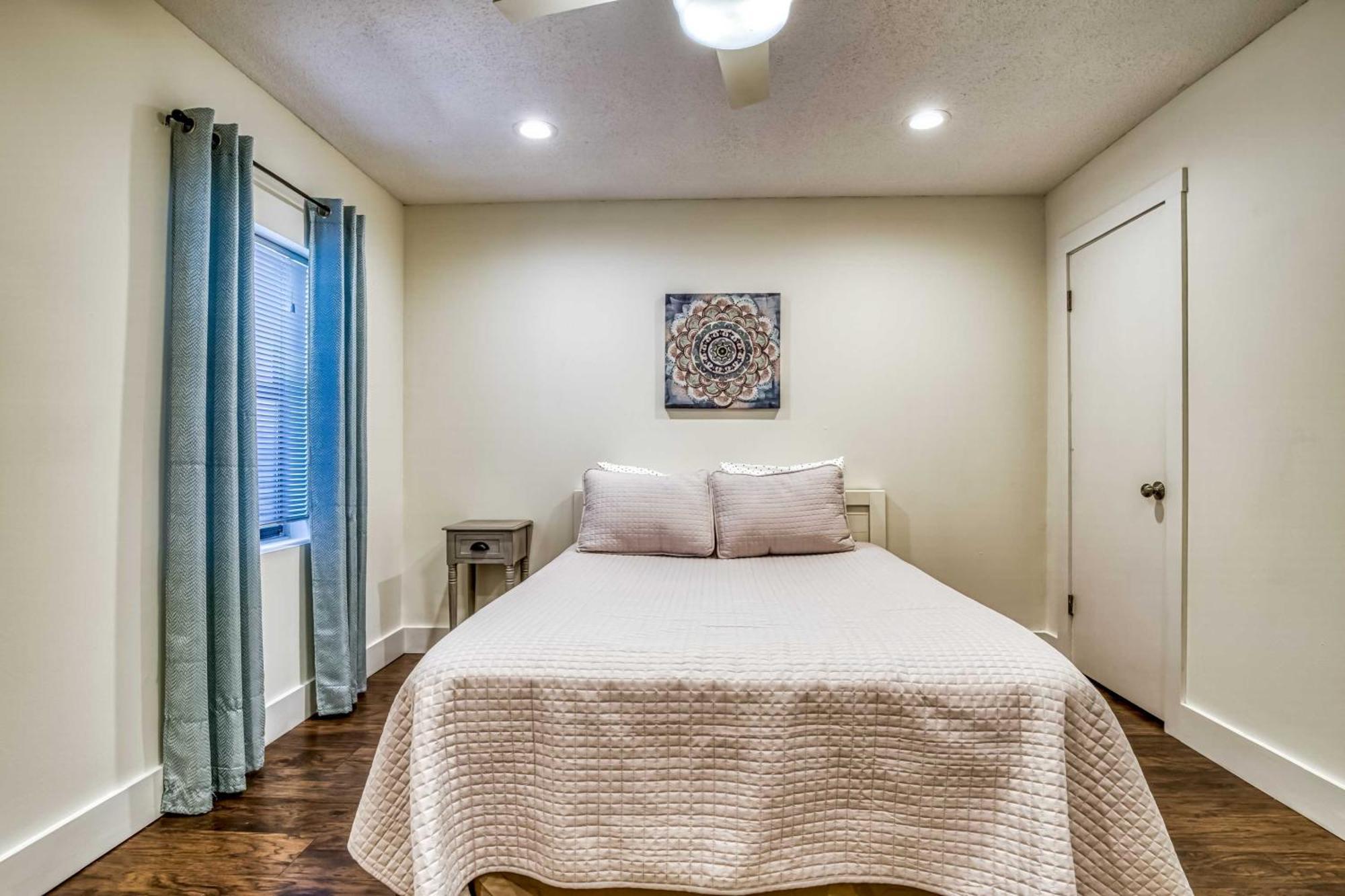Gatlinburg Mountain Townhome With Pool Access! Zewnętrze zdjęcie